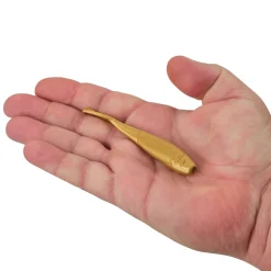 Berkley Gulp!® Minnow