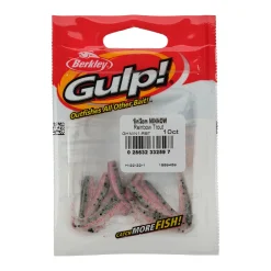 Berkley Gulp!® Minnow