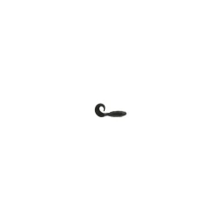 Berkley Gulp!® Minnow Grub