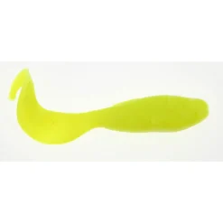 Berkley Gulp!® Minnow Grub