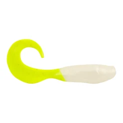 Berkley Gulp!® Minnow Grub
