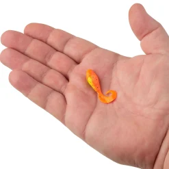 Berkley Gulp!® Minnow Grub