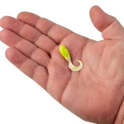 Berkley Gulp!® Minnow Grub