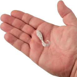 Berkley Gulp!® Minnow Grub