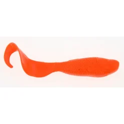 Berkley Gulp!® Minnow Grub