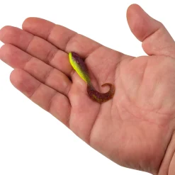 Berkley Gulp!® Minnow Grub