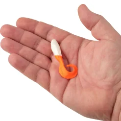 Berkley Gulp!® Minnow Grub