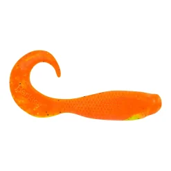 Berkley Gulp!® Minnow Grub