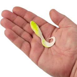 Berkley Gulp!® Minnow Grub