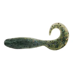Berkley Gulp!® Minnow Grub