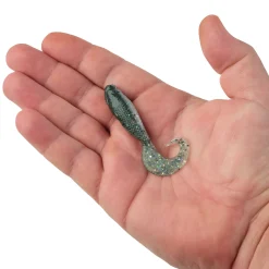 Berkley Gulp!® Minnow Grub