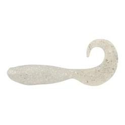 Berkley Gulp!® Minnow Grub