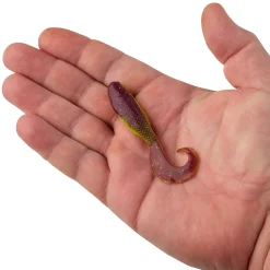 Berkley Gulp!® Minnow Grub