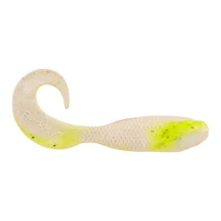 Berkley Gulp!® Minnow Grub