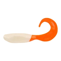 Berkley Gulp!® Minnow Grub