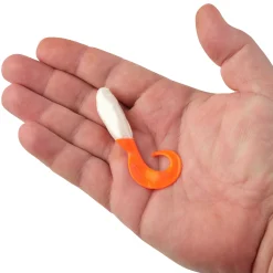 Berkley Gulp!® Minnow Grub