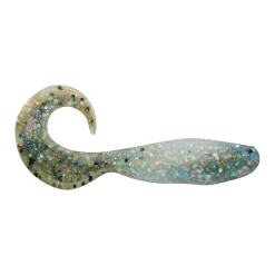 Berkley Gulp!® Minnow Grub