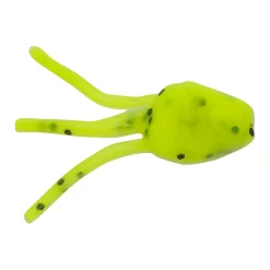 Berkley Gulp!® Minnow Head