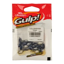 Berkley Gulp!® Minnow Head