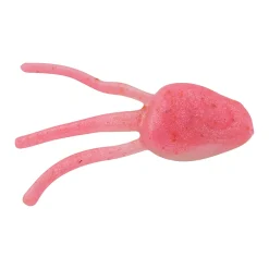 Berkley Gulp!® Minnow Head