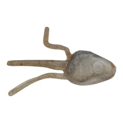 Berkley Gulp!® Minnow Head