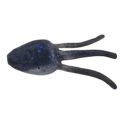 Berkley Gulp!® Minnow Head