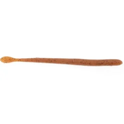 Berkley Gulp!® Nightcrawler