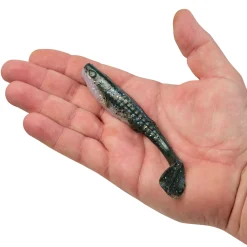 Berkley Gulp!® Paddleshad