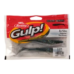 Berkley Gulp!® Paddleshad