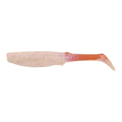 Berkley Gulp!® Paddleshad
