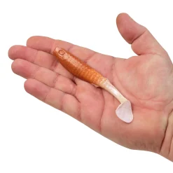 Berkley Gulp!® Paddleshad