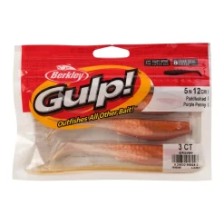 Berkley Gulp!® Paddleshad