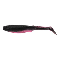 Berkley Gulp!® Paddleshad