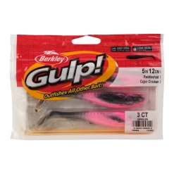 Berkley Gulp!® Paddleshad
