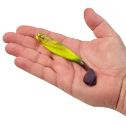 Berkley Gulp!® Paddleshad