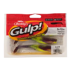 Berkley Gulp!® Paddleshad