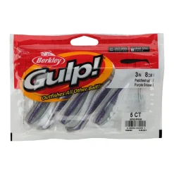 Berkley Gulp!® Paddleshad