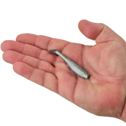 Berkley Gulp!® Paddleshad