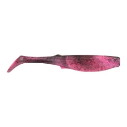 Berkley Gulp!® Paddleshad