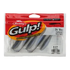Berkley Gulp!® Paddleshad