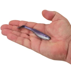 Berkley Gulp!® Paddleshad