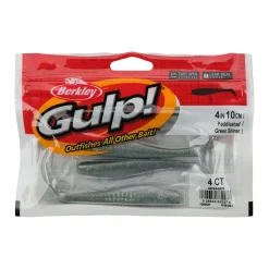Berkley Gulp!® Paddleshad