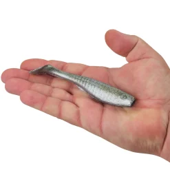 Berkley Gulp!® Paddleshad