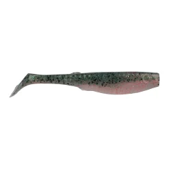 Berkley Gulp!® Paddleshad