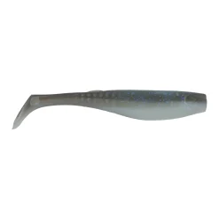 Berkley Gulp!® Paddleshad