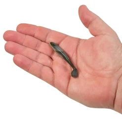 Berkley Gulp!® Paddleshad