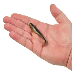 Berkley Gulp!® Paddleshad