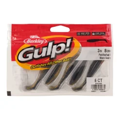 Berkley Gulp!® Paddleshad