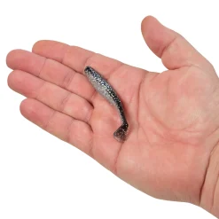 Berkley Gulp!® Paddleshad