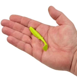 Berkley Gulp!® Paddleshad